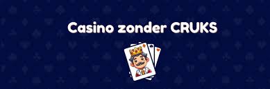 Bookmaker zonder CRUKS Ontdek de Beste Opties voor Online Sportweddenschappen