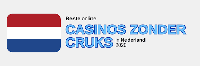 Bookmaker zonder CRUKS Ontdek de Beste Opties voor Online Sportweddenschappen