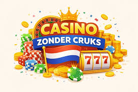 De Beste Casino zonder CRUKS Speel Vrij en Zorgeloos! De Beste Casino zonder CRUKS Speel Vrij en Zorgeloos!