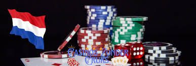 De Beste Casino zonder CRUKS Speel Vrij en Zorgeloos! De Beste Casino zonder CRUKS Speel Vrij en Zorgeloos!