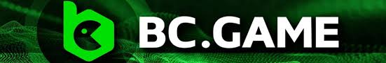 Descubre el emocionante mundo de BC Game Dice