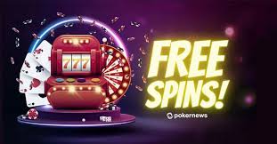 Discover the Exciting World of Free £10 No Deposit Offers