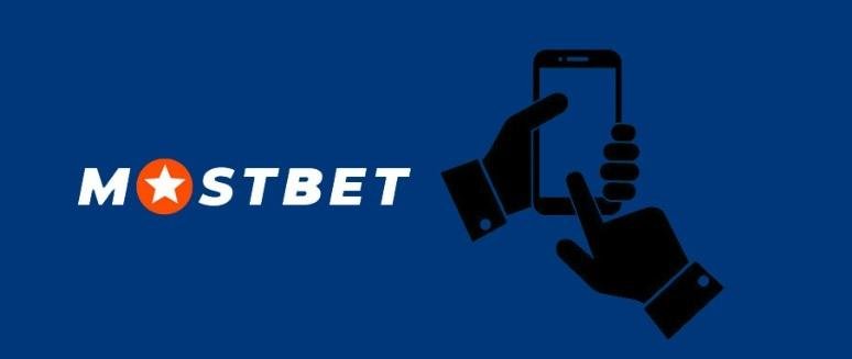Discover the Exciting World of Mostbet Your Ultimate Betting Experience -1027783231 Discover the Exciting World of Mostbet Your Ultimate Betting Experience -1027783231