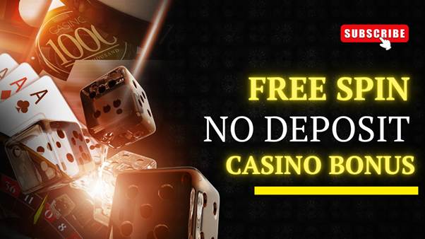 Exploring Gambling Sites Not on Gamstop -827640372 Exploring Gambling Sites Not on Gamstop -827640372