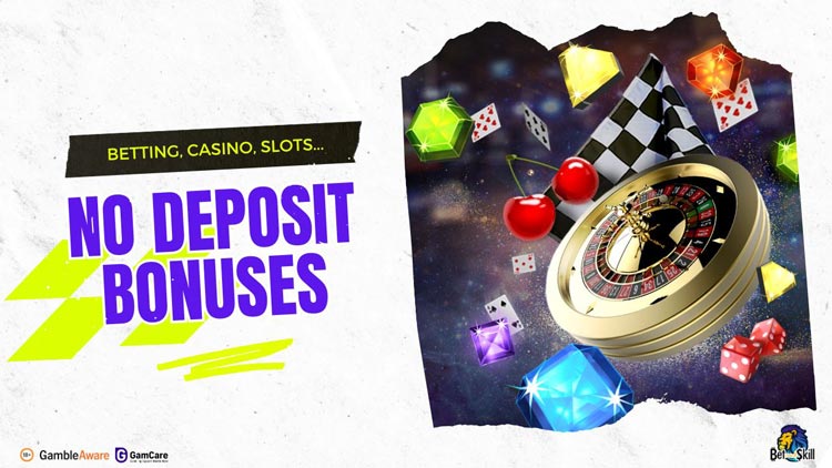 Exploring Gambling Sites Not on Gamstop -827640372 Exploring Gambling Sites Not on Gamstop -827640372