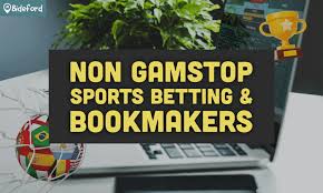 Exploring Sports Betting Sites Not on the Radar