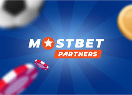 Exploring the Features of Mostbet Your Ultimate Betting Companion -1029222466