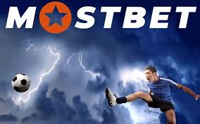 Exploring the Features of Mostbet Your Ultimate Betting Companion -1029222466