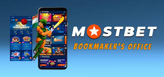 Exploring the Features of Mostbet Your Ultimate Betting Companion -1029222466