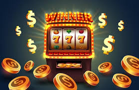Guide to Mostbet Insights from User Reviews