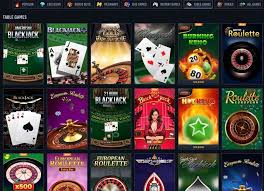 Mafia Casino Online España Una Experiencia de Juego Única