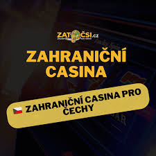 Nejlepší zahraniční kasina Jak si vybrat to pravé pro vás -642015591 Nejlepší zahraniční kasina Jak si vybrat to pravé pro vás -642015591