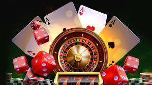 Unlock the Excitement of Esports Wagering with AK44 Bet Unlock the Excitement of Esports Wagering with AK44 Bet
