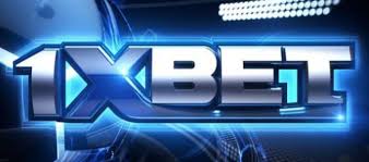 1xbet Mobile Download Indonesia A Complete Guide to Betting on the Go