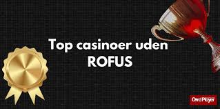 Bedste Casino Uden Dansk Licens Din Guide til Udenlandske Casinoer 1546200706