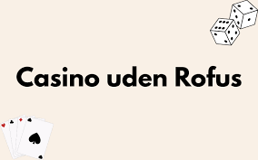 Bedste Casino Uden Dansk Licens Din Guide til Udenlandske Casinoer 1546200706