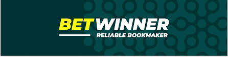 BetWinner App Bangladesh Elevate Your Betting Experience