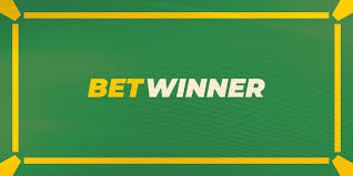 BetWinner App Bangladesh Elevate Your Betting Experience