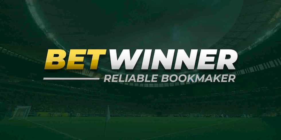 BetWinner App Bangladesh Elevate Your Betting Experience