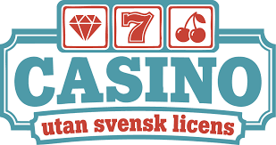 Casino med snabba uttag En fullständig guide till snabba betalningar