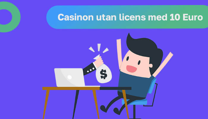 Casino med snabba uttag En fullständig guide till snabba betalningar