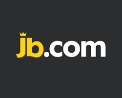 Discover JB Casino India Your Gateway to Online Gaming -309762341