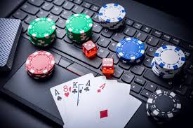Discover the Best of Cazeus Online Casino UK