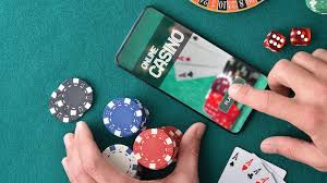 Discover the Best of Cazeus Online Casino UK