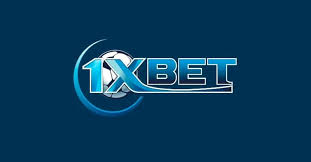 Discover the Exciting World of 1xbet cm Your Ultimate Betting Experience Discover the Exciting World of 1xbet cm Your Ultimate Betting Experience
