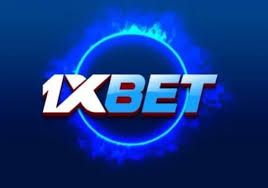 Discover the Exciting World of 1xbet cm Your Ultimate Betting Experience Discover the Exciting World of 1xbet cm Your Ultimate Betting Experience