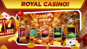 Discover the Future of Online Gaming at Agent No Wager Casino