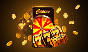 Discover the Universe of Astrozino Your Ultimate Casino Adventure