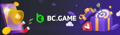 Download BC Game.vc Step into the Future of Online Gaming