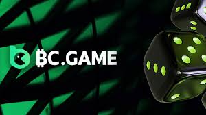 Download BC Game.vc Step into the Future of Online Gaming