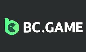 Download BC Game.vc Step into the Future of Online Gaming