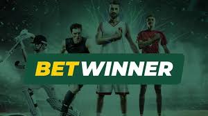 Experience Betting at BetWinner Online Sportsbook Experience Betting at BetWinner Online Sportsbook