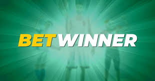 Experience Betting at BetWinner Online Sportsbook Experience Betting at BetWinner Online Sportsbook