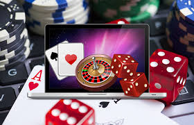 Experience Excitement at Casino Astrozino UK