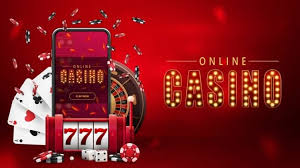 Experience the Thrill of Online Gaming at Spinsala Casino Experience the Thrill of Online Gaming at Spinsala Casino