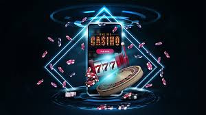 Experience the Thrills of 7Gold Casino