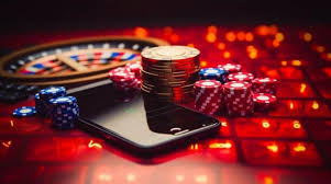 Experience the Thrills of 7Gold Casino