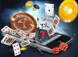 Explore the Exciting World of CasinoLab Casino