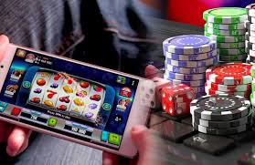 Explore the Exciting World of Online Casino HunnyPlay UK -319855122 Explore the Exciting World of Online Casino HunnyPlay UK -319855122