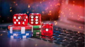 Explore the Thrilling World of Spinny Casino & Sportsbook