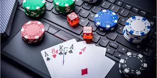 Explore the World of Online Betting with 399bet 414618378