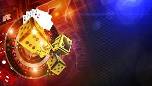 Exploring Casper Spins Casino & Sportsbook A Comprehensive Review