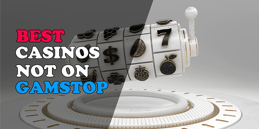 Exploring Football Betting Options Not on GamStop 302947253