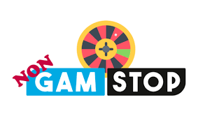 Exploring Football Betting Options Not on GamStop 302947253