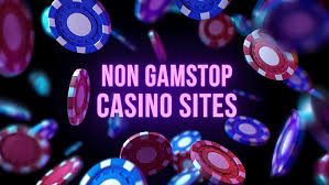 Exploring Football Betting Options Not on GamStop 302947253