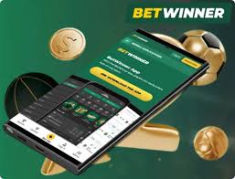 Exploring the BetWinner Platform A Comprehensive Guide -295906716